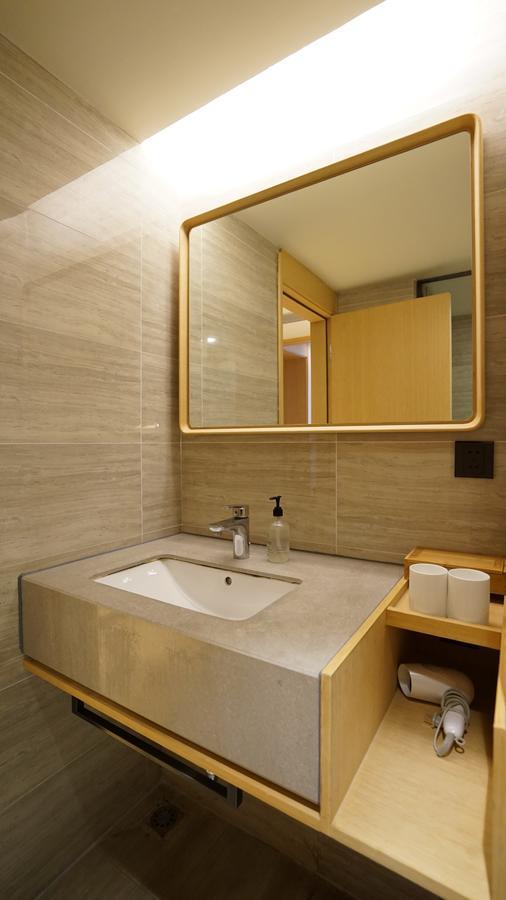 Ji Hotel Zhuji Xishi'S Hometown Екстер'єр фото