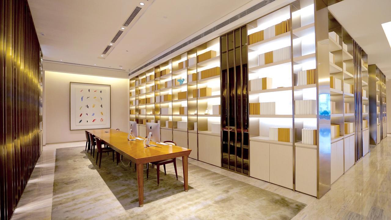 Ji Hotel Zhuji Xishi'S Hometown Екстер'єр фото