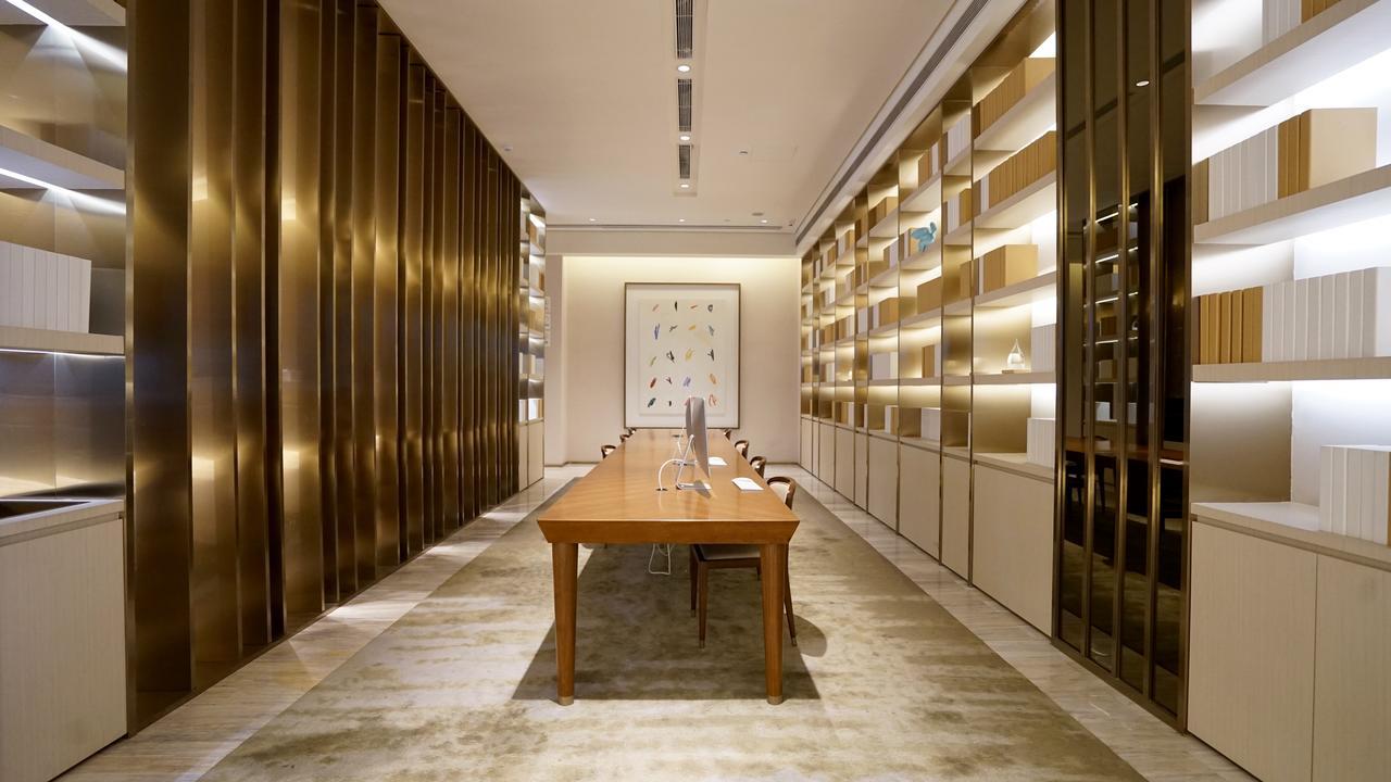 Ji Hotel Zhuji Xishi'S Hometown Екстер'єр фото